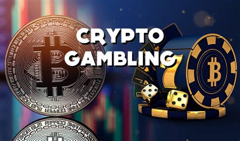 DAO Casino wants to use cryptocurrency to disrupt online gambling